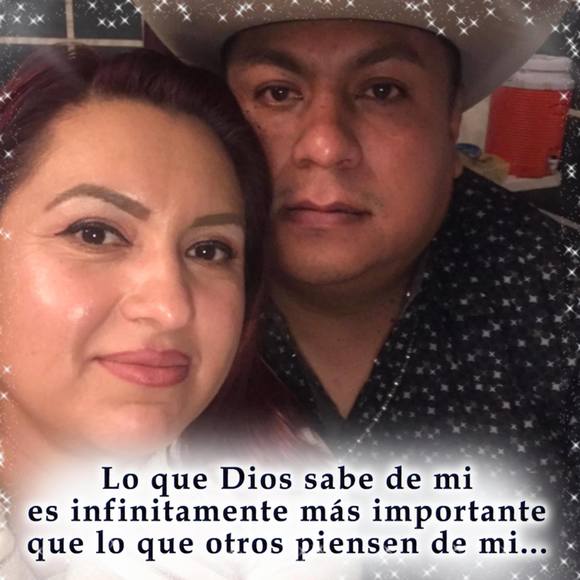 Meet your Posher, Rosa - Picture 1 of 1